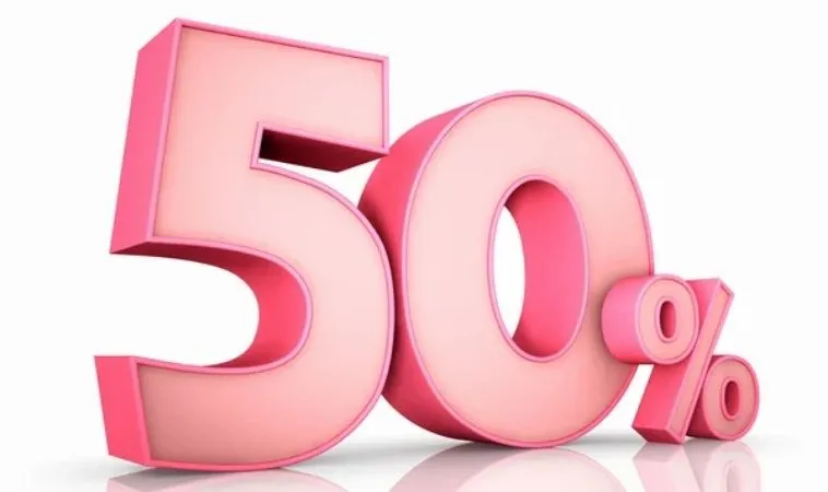 Kinh Nghiệm Tận Dụng Khuyến Mãi Nạp Lần 2 Tặng 50% Tại 33WIN 1 Chương trình khuyến mãi nạp lần 2 tặng 50% tại 33WIN