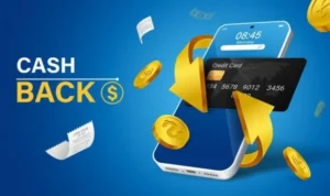 hoàn trả không giới hạn tại 33WIN