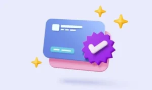 nạp lần 2 tặng 50% tại 33WIN