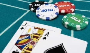 Sâm Lốc 33WIN