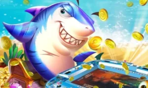 Vua Bắn Cá tại 33WIN